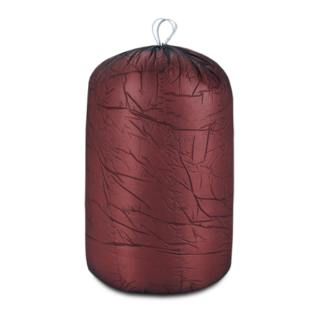 Спальник SIVERA Шишига -40 Long