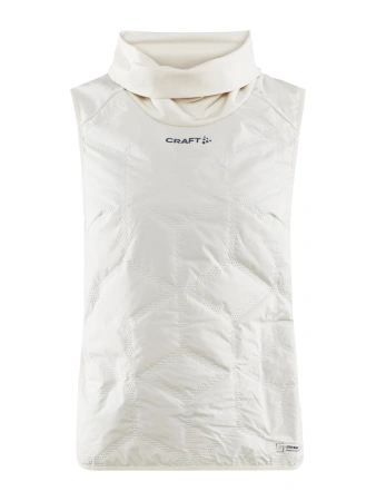 Жилет Craft  ADV SUBZ 2