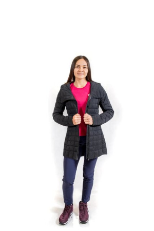 Пальто KAILAS Thermal Insulation Пальто KAILAS Thermal Insulation