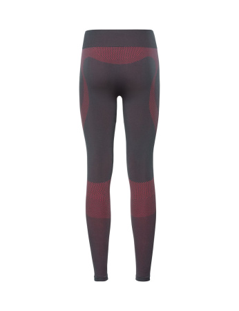 Рейтузы Odlo PERFORMANCE WARM