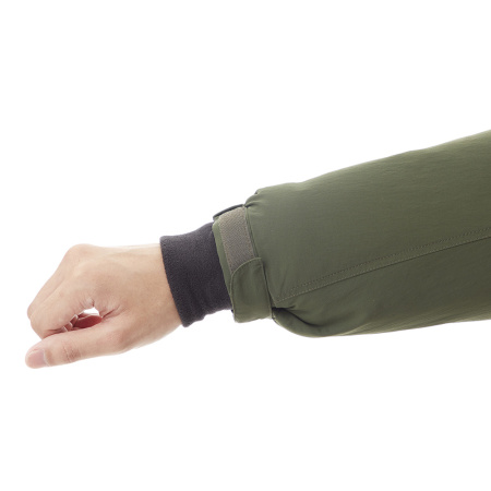 Куртка Montbell Logan Down Parka Куртка Montbell Logan Down Parka