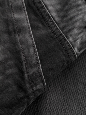 Бриджи CHILLAZ Elias 3/4