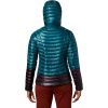 Куртка Mountain HardWear Ghost Whisperer/2 Hoody