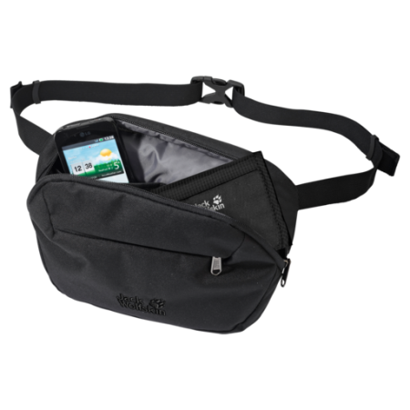 Поясная сумка JACK WOLFSKIN HOKUS POKUS XT