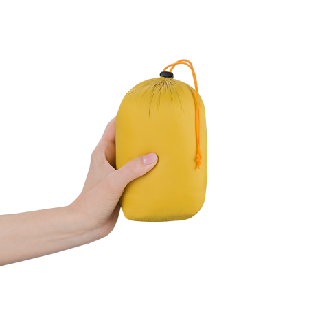 Жилет SIVERA Беребра