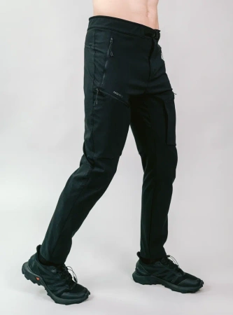 Мужские треккинговые брюки Nordski Hiking Мужские треккинговые брюки Nordski Hiking