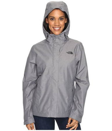 Куртка The North Face VENTURE