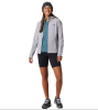 Шорты Mountain Hardwear Mountain Stretch Шорты Mountain Hardwear Mountain Stretch