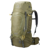 Рюкзак JACK WOLFSKIN HIGHLAND TRAIL XT 50