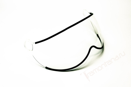 Забрало KONG Visor для каски Mouse