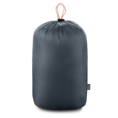 Мужская пуховая куртка SIVERA Az | Волин