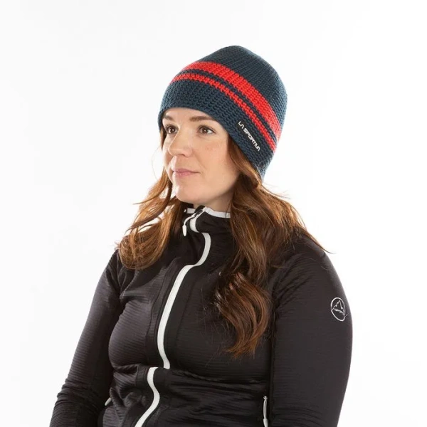 Шапка La Sportiva Zephir Beanie 
