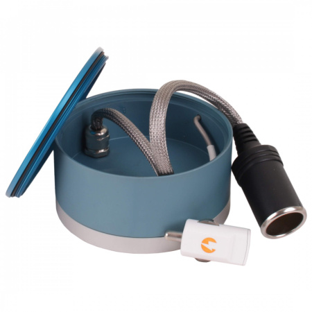 Генератор Powerspot Lanyard+