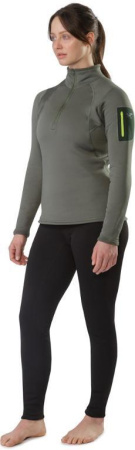 Брюки ARCTERYX Rho AR Bottom