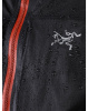 Куртка ARCTERYX Norvan SL Insulated Hoody Куртка ARCTERYX Norvan SL Insulated Hoody