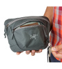 Поясная сумка ARCTERYX Maka 2