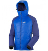 Куртка MILLET Belay Hybrid