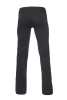 Женские брюки OZONE Verta Женские брюки OZONE Verta