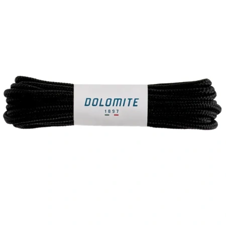 Шнурки Dolomite DOL Laces 54 High