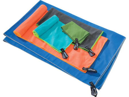 Полотенце PACKTOWL PERSONAL Beach