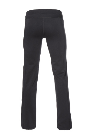 Женские брюки OZONE Verta Женские брюки OZONE Verta