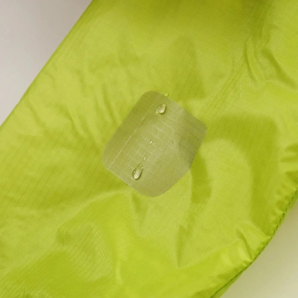 Комплект заплаток Gear Aid Tenacious Tape - Silnylon Patches