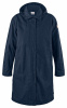Плащ FJALL RAVEN Travellers Плащ FJALL RAVEN Travellers