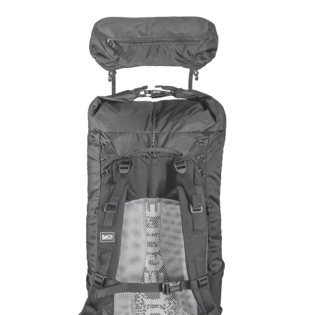 Рюкзак BACH Molecule 50 Long