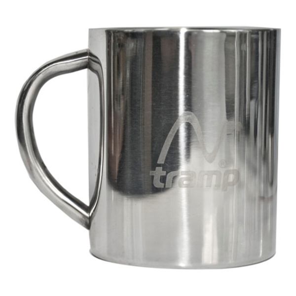 Термокружка TRAMP 300 мл