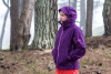 Куртка Outdoor Research Aspire Куртка Outdoor Research Aspire