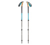 Палки BLACK DIAMOND Trail Ergo Cork