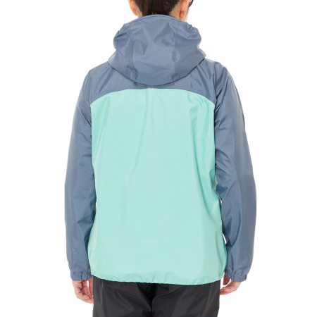 Куртка Montbell Thunder Pass