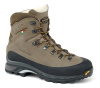 Ботинки Zamberlan GUIDE LTH RR
