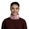 Бандана BUFF Original Nerody Pale Pink