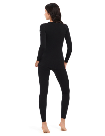 Женский комплект термобелья NORVEG SOFT