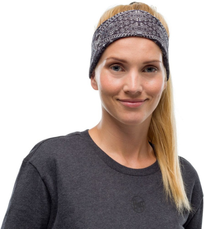 Бандана BUFF Original Zhang Blue