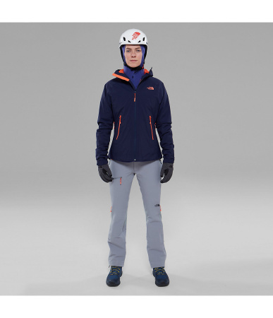 Куртка The North Face Keiryo Diad Insulated