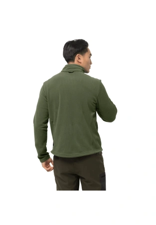 Джемпер JACK WOLFSKIN MOONRISE