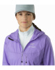 Куртка ARCTERYX Squamish Hoody
