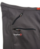 Брюки Red Fox Yoho Softshell Брюки Red Fox Yoho Softshell