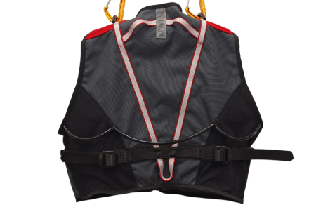 Разгрузка KRUKONOGI.COM Зима