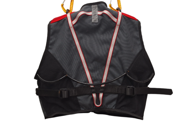 Разгрузка KRUKONOGI.COM Зима