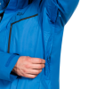 Куртка JACK WOLFSKIN ICY STORM Куртка JACK WOLFSKIN ICY STORM