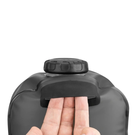 Ёмкость для воды SEA TO SUMMIT WATERCELL ST 10L