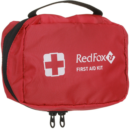 Аптечка Red Fox Rescue Sport Kit Big