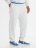 MARMOT брюки Peaks Jogger муж. (XXL, light grey heather)
