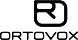 ORTOVOX ORTOVOX