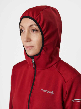 Женская куртка Red Fox Multi