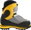 Ботинки LA SPORTIVA SPANTIK Ботинки LA SPORTIVA SPANTIK