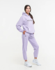 VERSTA брюки Down Town жен. (L, лиловый) VERSTA брюки Down Town жен. (L, лиловый)